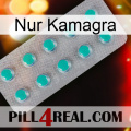 Only Kamagra 28
